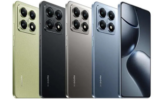 Xiaomi 15T готовится к запуску — смартфон прошёл сертификацию в Таиланде И Сингапуре