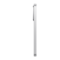 Смартфон Poco F7 12/512GB White/Белый
