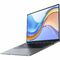 Ноутбук Honor MagicBook X16 2024 16" i5 16/512 Space Grey (5301AHHM)