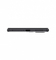 Смартфон Xiaomi 11 Lite 5G NE 8/128GB Black/Черный