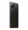 Смартфон Xiaomi 11 Lite 5G NE 8/128GB Black/Черный