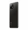 Смартфон Xiaomi 11 Lite 5G NE 8/128GB Black/Черный