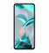 Смартфон Xiaomi 11 Lite 5G NE 8/128GB Black/Черный
