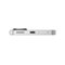 Смартфон Poco F7 12/512GB Silver/Серый