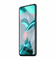 Смартфон Xiaomi 11 Lite 5G NE 8/128GB Black/Черный