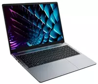 Ноутбук Tecno Megabook K16SDA 16" 8/512 Серый