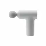 Массажер перкуссионный Mijia 2C MJJMQ03YM Белый/Бежевый Массажер перкуссионный Mijia 2C MJJMQ03YM Белый/Бежевый