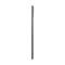 Планшет Redmi Pad 2 Wi-Fi 8/256GB Graphite Gray/Серый