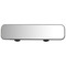 Умное зеркало видеорегистратор 70mai Rearview Mirror Dash Cam (Midrive D04)
