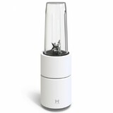 Блендер Pinlo Little Monster Food Machine 