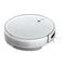 Робот-пылесос Mijia 2C Sweeping Vacuum Cleaner EU, белый