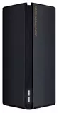 Роутер Xiaomi Mi Router AX3000 RA80 Black CN Роутер Xiaomi Mi Router AX3000 RA80 Black CN